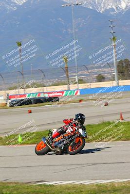 media/Jan-20-2023-Fastrack Riders (Fri) [[f2ad32aba3]]/Level 3/session 4 turn 6/